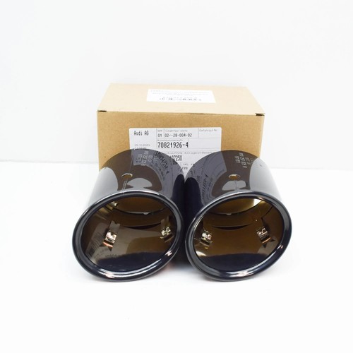 Audi sportback coperchio - audi,