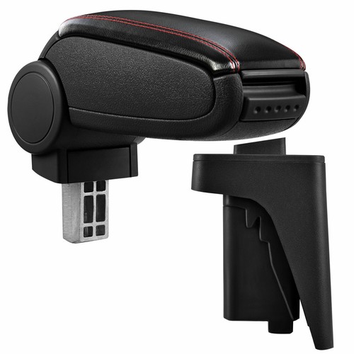 Per audi sportback - per, s3