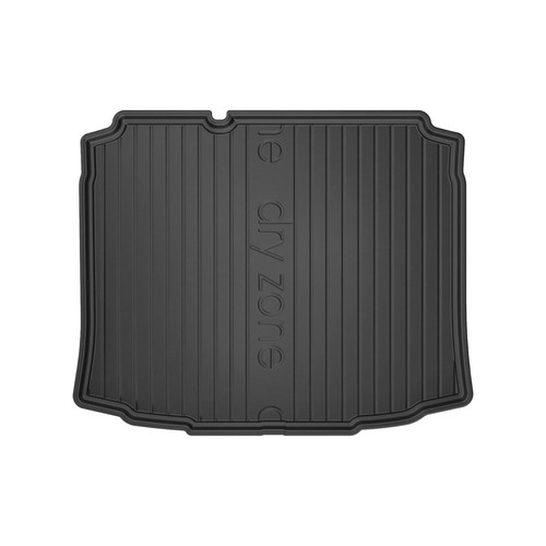 Vasca baule per audi - baule,