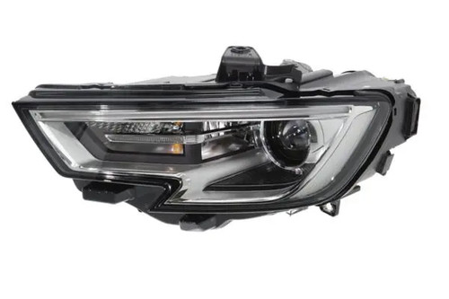 Faro 046814 valeo per - valeo, audi