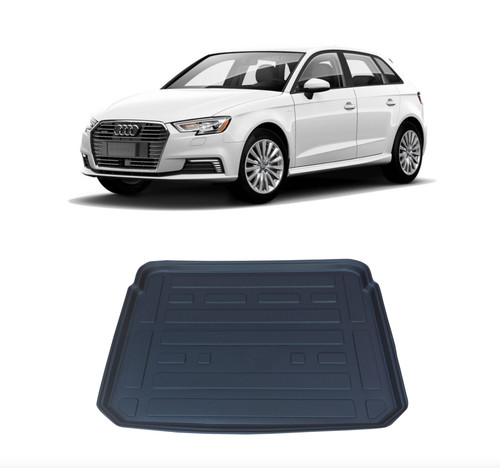 Audi sportback 2013 2019 - sportback, 2013-2019