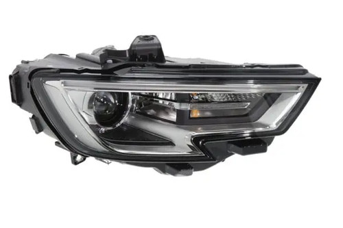 Faro 046815 valeo - faro, audi