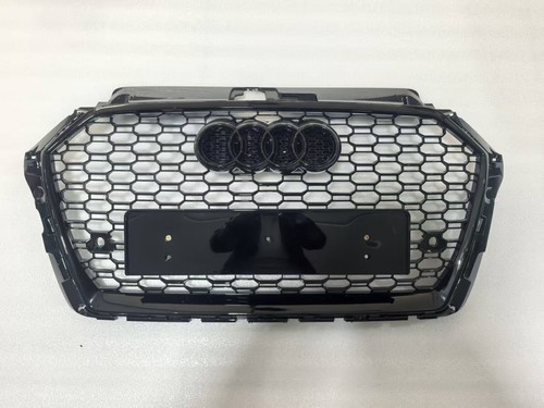 Griglia nido ape rs3 look - a,