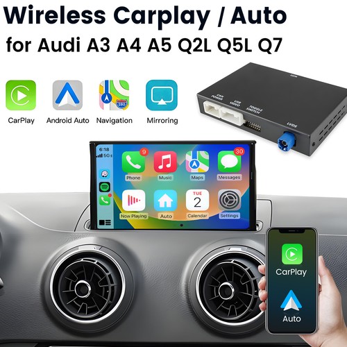 Interfaccia auto android - interfaccia,