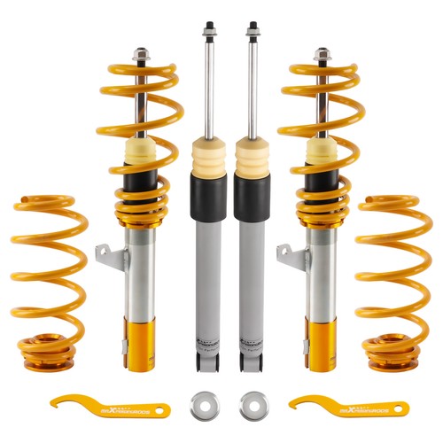 Kit assetto regolabile - kit, a