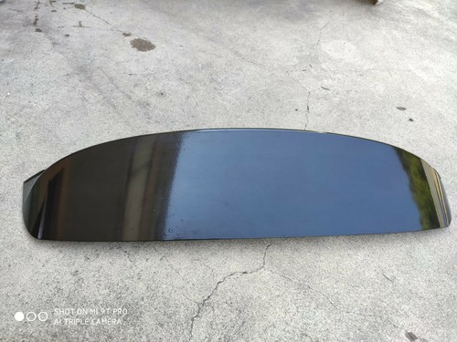 Spoiler audi sportback del - sportback,