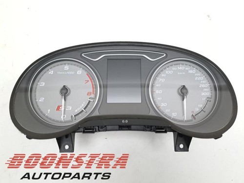 Contagiri audi sportback 8v - sportback,