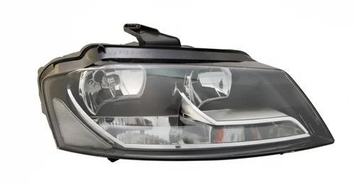 Faro 11774 06 2 - sx, h7/h7