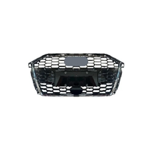 Mascherina griglia per audi - per,