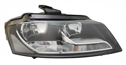 Faro 11773 06 - h7/h7, 20-11773-06-2