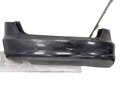 Paragolpes trasero audi - trasero, a3