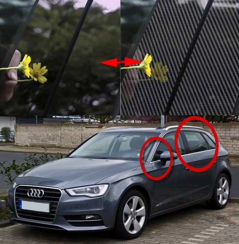 Audi sportback 2013 2020 - a3, 2013-2020