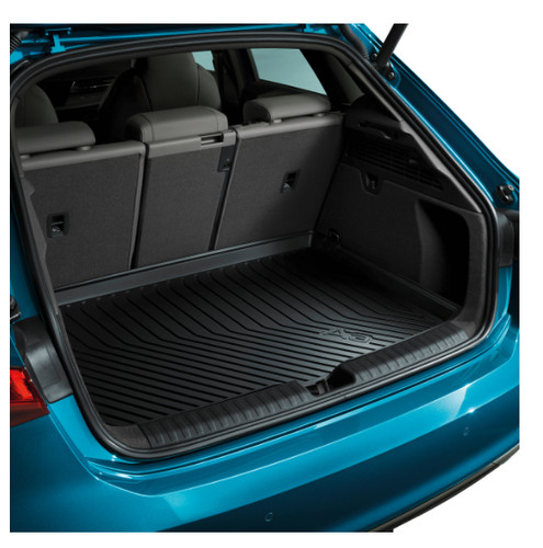 Originale audi sportback - a3,