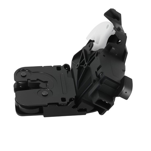 Attuatore serratura porta - attuatore,