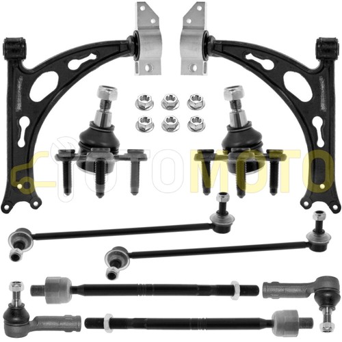 Audi 8p1 8pa - 8p,