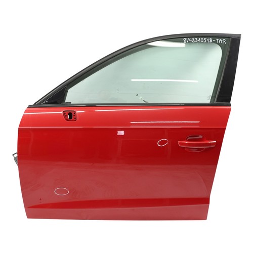 Audi sportback porta - audi,