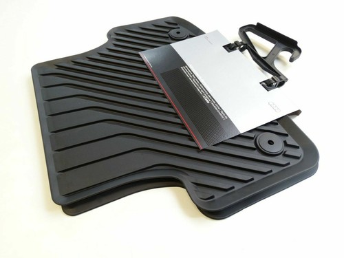 Originale audi rs3 8v - audi,